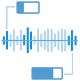 Conversation tracking