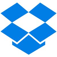 Dropbox