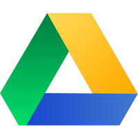 Google drive