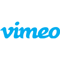 Vimeo