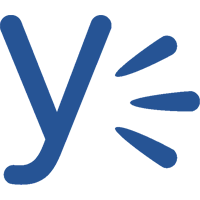 Yammer